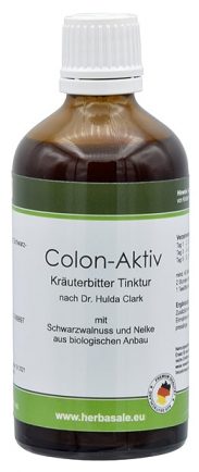 colon-aktiv-kraeuterbitter-tinktur-hulda-clark